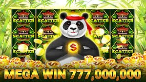 2020bet 2020bet