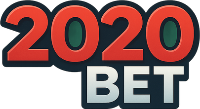 2020bet